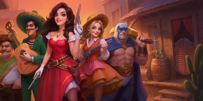 Welcome package up to €5,000 + 150 Free Spins